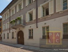 Villa Rovella